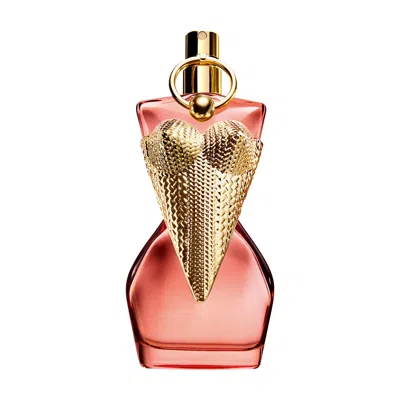 Jean Paul Gaultier Gaultier Divine Couture Eau De Parfum 1.7 Oz/50 ml Eau De Parfum Spray