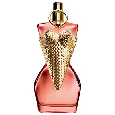 Jean Paul Gaultier Gaultier Divine Couture Eau De Parfum 3.4 Oz/100 ml Eau De Parfum Spray