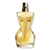 Jean Paul Gaultier Gaultier Divine Eau De Parfum 1 oz / 30 ml Eau De Parfum Spray