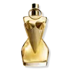 Jean Paul Gaultier Gaultier Divine Eau De Parfum - 1.7 oz