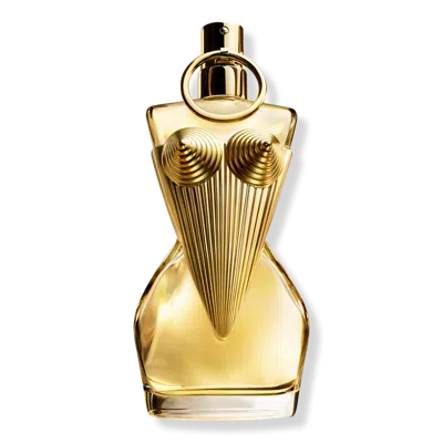 Jean Paul Gaultier Gaultier Divine Eau De Parfum - 1.7 oz