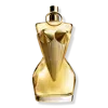 Jean Paul Gaultier Gaultier Divine Eau De Parfum - 3.4 oz