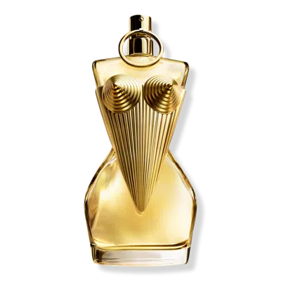 Jean Paul Gaultier Gaultier Divine Eau De Parfum - 3.4 oz