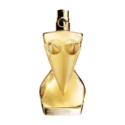 Jean Paul Gaultier Gaultier Divine Eau De Parfum 1 oz / 30 ml Eau De Parfum Spray In White
