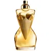 Jean Paul Gaultier Gaultier Divine Eau De Parfum Refill, Size 100ml