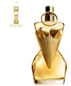 Jean Paul Gaultier Gaultier Divine Eau De Parfum 50ml In No Color
