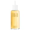 Jean Paul Gaultier Gaultier Divine Eau De Parfum 200ml Refill