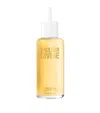 Jean Paul Gaultier Gaultier Divine Eau De Parfum Refill