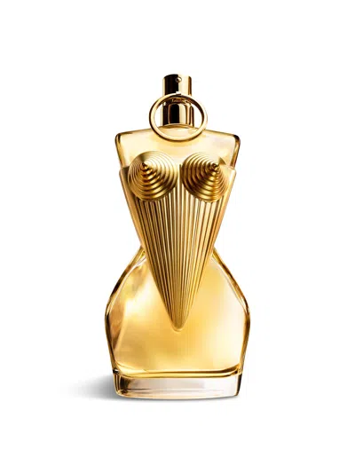 Jean Paul Gaultier Gaultier Divine Eau De Parfum Refill, Size 100ml