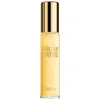 Jean Paul Gaultier Gaultier Divine Eau De Parfum Travel Spray 0.5 oz / 15 ml Eau De Parfum Spray