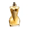 Jean Paul Gaultier Gaultier Divine Eau De Parfum With Salt And White Florals 3.4 oz / 100 ml Eau De Parfum Spray
