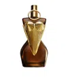 Jean Paul Gaultier Gaultier Divine Elixir Parfum
