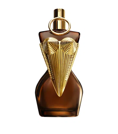 Jean Paul Gaultier Gaultier Divine Elixir Parfum