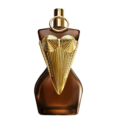 Jean Paul Gaultier Gaultier Divine Elixir Parfum