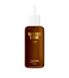 Jean Paul Gaultier Gaultier Divine Elixir Parfum Refill