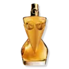 Jean Paul Gaultier Gaultier Divine Le Parfum - 1.0 oz