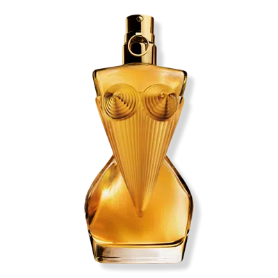 Jean Paul Gaultier Gaultier Divine Le Parfum - 1.0 oz