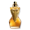Jean Paul Gaultier Gaultier Divine Le Parfum, 1.7 Oz.