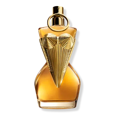JEAN PAUL GAULTIER GAULTIER DIVINE LE PARFUM - 1.7 OZ