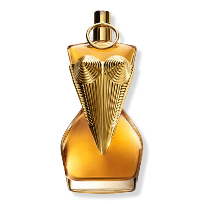 Jean Paul Gaultier Gaultier Divine Le Parfum - 3.4 oz