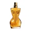 Jean Paul Gaultier Divine Eau De Parfum Intense 30ml