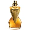 Jean Paul Gaultier Gaultier Divine Le Parfum 3.4 oz / 100 ml Parfum Spray