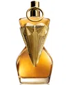 Jean Paul Gaultier Gaultier Divine Le Parfum, 1.7 Oz. In No Color