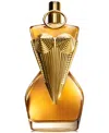 Jean Paul Gaultier Gaultier Divine Le Parfum, 1.7 Oz. In No Color