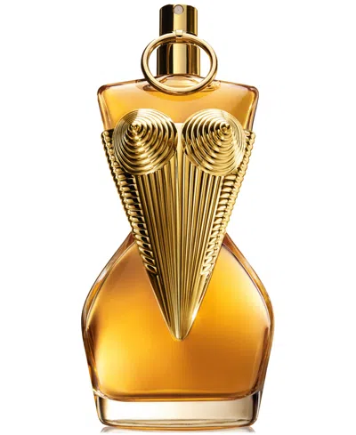 JEAN PAUL GAULTIER GAULTIER DIVINE LE PARFUM, 3.4 OZ.