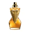 Jean Paul Gaultier Gaultier Divine Le Parfum 3.4 oz / 100 ml Parfum Spray