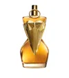 Jean Paul Gaultier Gaultier Divine Le Parfum Eau De Parfum Intense In Regular