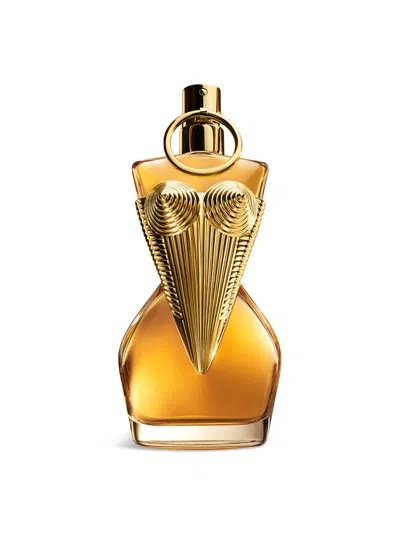 Jean Paul Gaultier Gaultier Divine Le Parfum 1.7 oz / 50 ml Parfum Spray In Brown