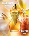 Jean Paul Gaultier Gaultier Divine Le Parfum Fragrance Collection In No Color