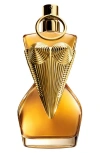 Jean Paul Gaultier Ladies Divine Le Parfum Edp Spray 1.7 oz Fragrances 8435415091152 In Regular