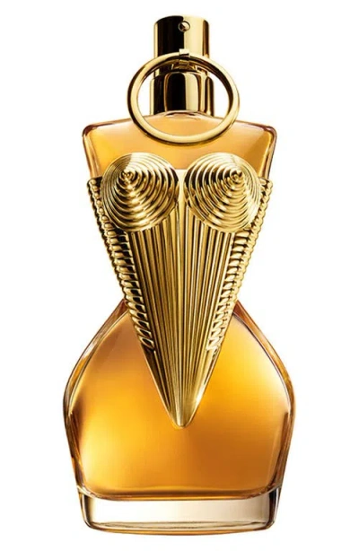 JEAN PAUL GAULTIER JEAN PAUL GAULTIER GAULTIER DIVINE LE PARFUM