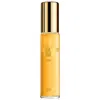 Jean Paul Gaultier Gaultier Divine Le Parfum Travel Spray 0.5 oz / 15 ml Parfum Spray