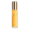 Jean Paul Gaultier Gaultier Divine Le Parfum Travel Spray