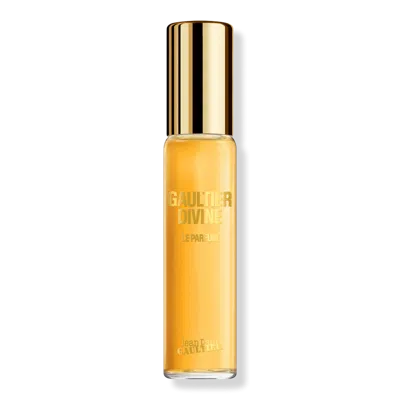 Jean Paul Gaultier Gaultier Divine Le Parfum Travel Spray