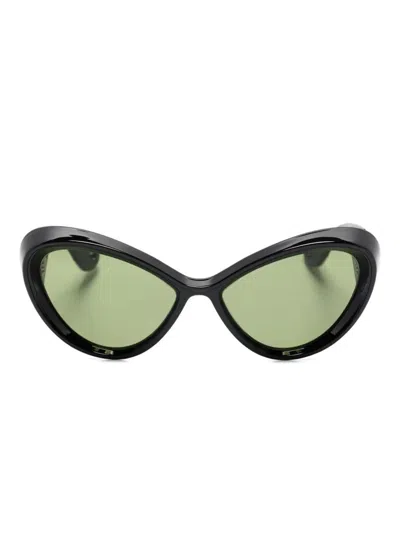 JEAN PAUL GAULTIER JEAN PAUL GAULTIER GLASSES