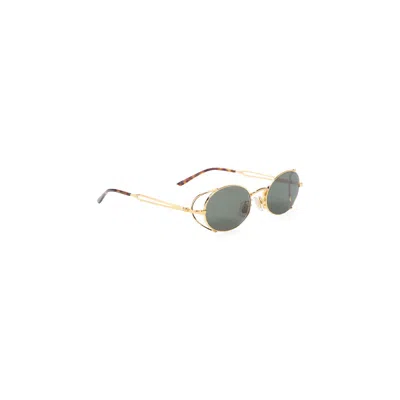 JEAN PAUL GAULTIER JEAN PAUL GAULTIER GLASSES