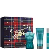 Jean Paul Gaultier Jean Paul Le Male Eau De Toilette 75ml + 10ml + All-over Shower Gel 75ml