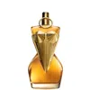 Jean Paul Gaultier Jean Paulgaultier Divine Eau De Parfum Intense 100ml