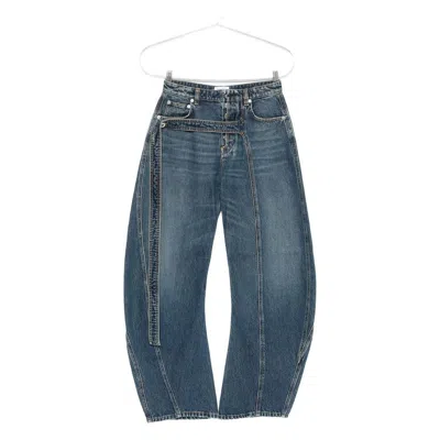 JEAN PAUL GAULTIER JEAN PAUL GAULTIER JEANS