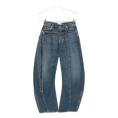 JEAN PAUL GAULTIER JEAN PAUL GAULTIER JEANS