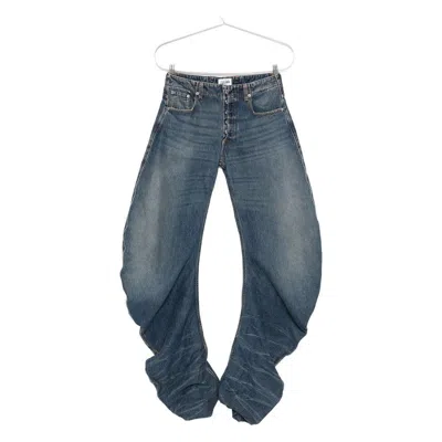 JEAN PAUL GAULTIER JEAN PAUL GAULTIER JEANS