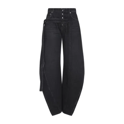 JEAN PAUL GAULTIER JEAN PAUL GAULTIER JEANS
