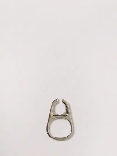 Jean Paul Gaultier Jewel Woman  In Gold