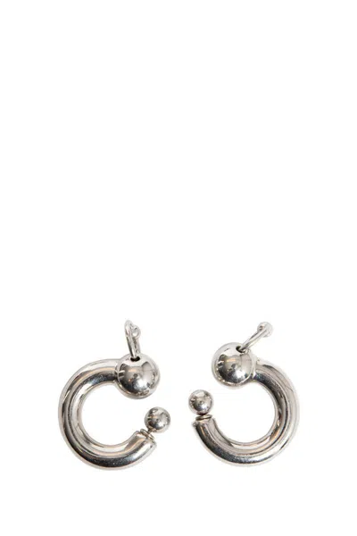 Jean Paul Gaultier Jewellery