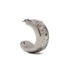 Jean Paul Gaultier Jewellery In Metallic
