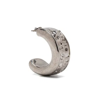JEAN PAUL GAULTIER JEAN PAUL GAULTIER JEWELLERY